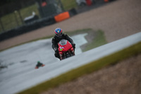 PJM-Photography;donington-no-limits-trackday;donington-park-photographs;donington-trackday-photographs;no-limits-trackdays;peter-wileman-photography;trackday-digital-images;trackday-photos